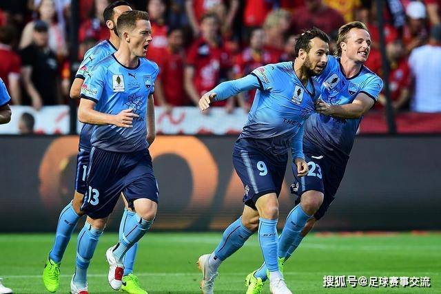 黑客攻击HTX交易所，宣称要给孙宇晨教训